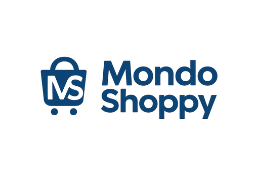 MondoShoppy