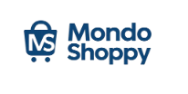 MondoShoppy